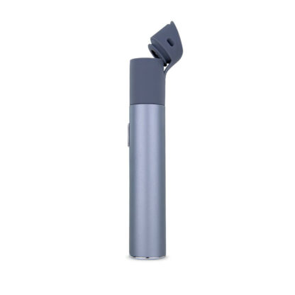 Puffco Pivot Concentrate Vaporizer - Image 12