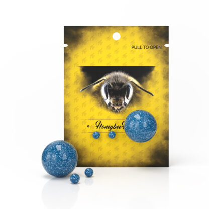 DICHRO NEON DAB MARBLE SETS - Image 6