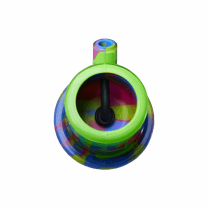 Eyce ORAFLEX Rig - Image 19