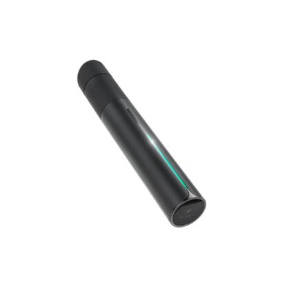 Puffco Pivot Concentrate Vaporizer - Image 4