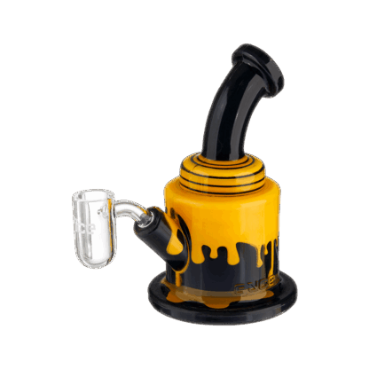 Eyce ORAFLEX Rig - Image 15