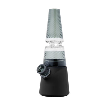 Softglass x Andy Roth Totem Glass Top - Image 4
