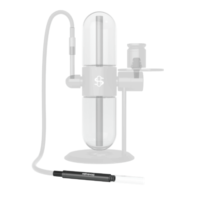 Dr. Greenthumb's X Stündenglass Hose Wand - Image 2