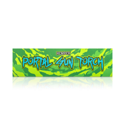 Portal Gun Torch - Image 2