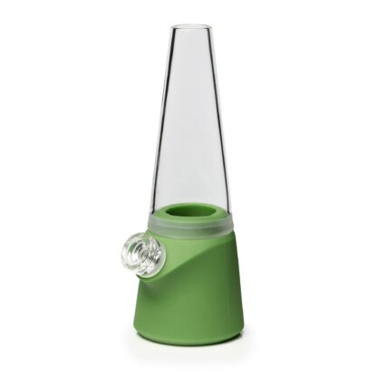 Softglass Totem Water Pipe Kits - Image 4