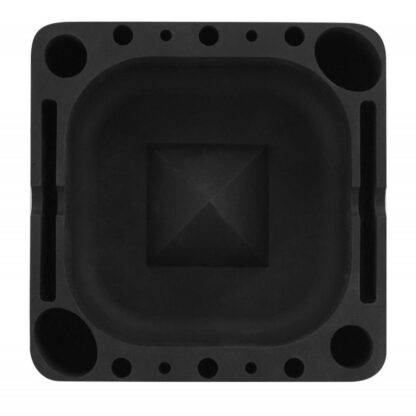 Pulsar Tap Ashtray Smoking Set - Image 3