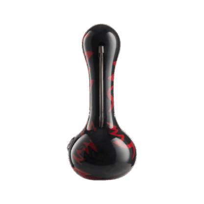 Eyce ORAFLEX Switchback Spoon - Image 3