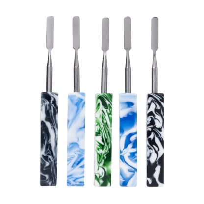 Human Grade Resin Dab Tools - Image 3