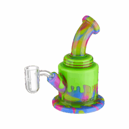 Eyce ORAFLEX Rig - Image 14