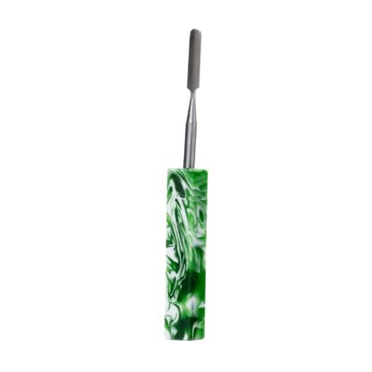 Human Grade Resin Dab Tools - Image 9