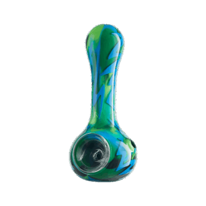 Eyce ORAFLEX Switchback Spoon - Image 17