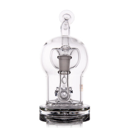 MJ Arsenal The Plasma Core Rig - Image 11