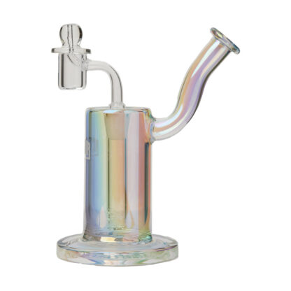 Ric Flair Drip Dab Rig - Image 14
