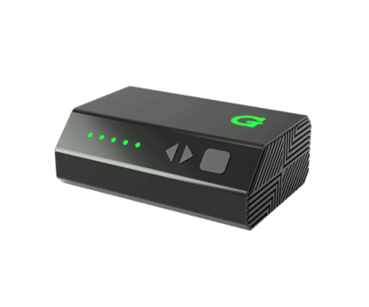 G Pen Hyer Vaporizer - Image 5