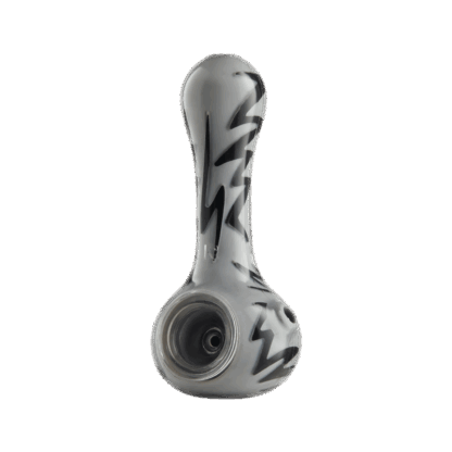 Eyce ORAFLEX Switchback Spoon - Image 12