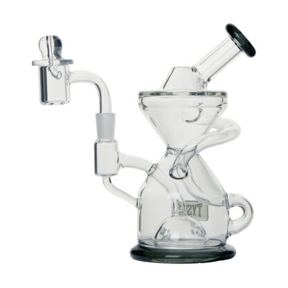 Tyson 2.0 Knockout Dab Rig - Image 16
