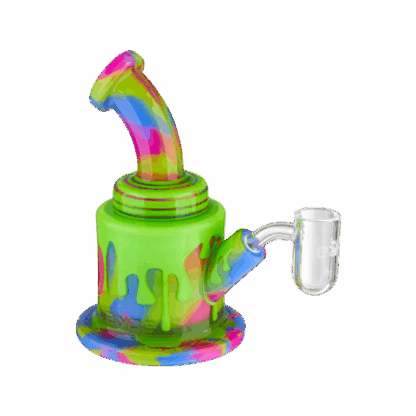 Eyce ORAFLEX Rig - Image 5