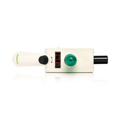 Portal Gun Torch - Image 9