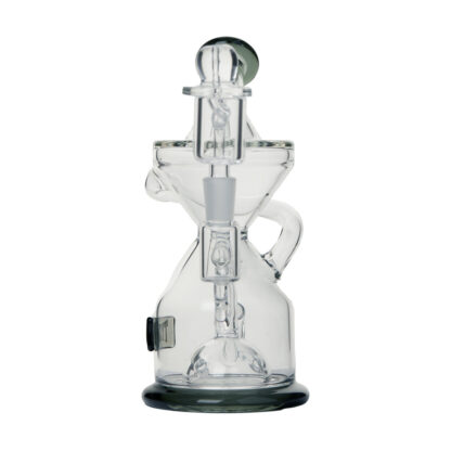 Tyson 2.0 Knockout Dab Rig - Image 11