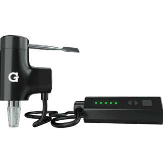 G Pen Hyer Vaporizer