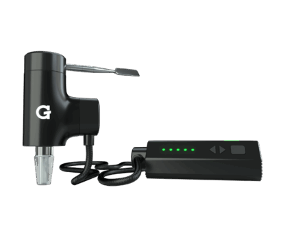 Vaporizer Product Category Link