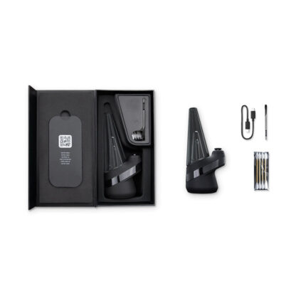 Puffco New Peak Vaporizer - Image 8