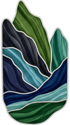 Average Stoner Logo