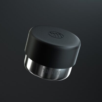 Mini Magnetic Ashtray - Image 2