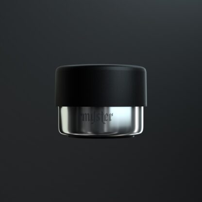 Mini Magnetic Ashtray - Image 4