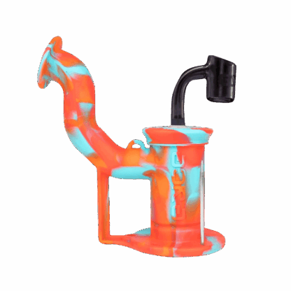 Eyce Rig Quartz Banger - Image 3