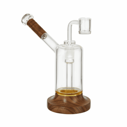 Marley Natural Riggler - Image 2