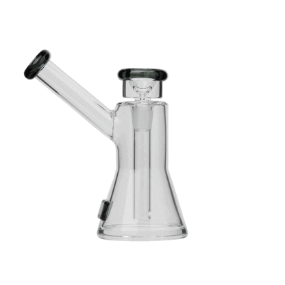 Tyson 2.0 Upper Cut Bubbler - Image 3