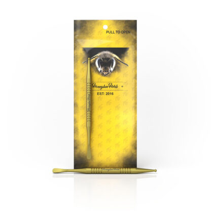 TITANIUM CONCENTRATE TOOL - Image 6