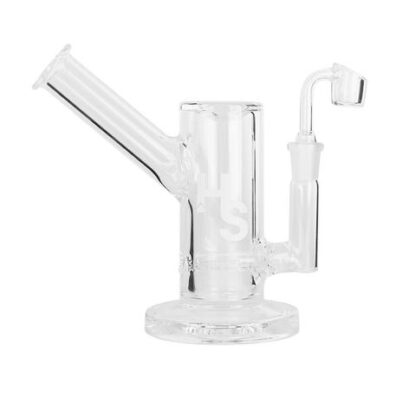 Higher Standards Heavy Duty Rig - Image 2