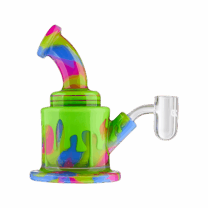Eyce ORAFLEX Rig - Image 12