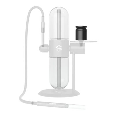 Stündenglass Infusion Chamber - Image 2