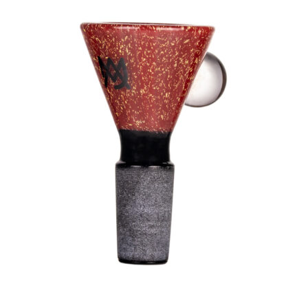 MJ Arsenal Dichro Flower Bowl - Image 7