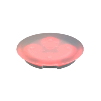 Stündenglass LED Uplight - Image 8