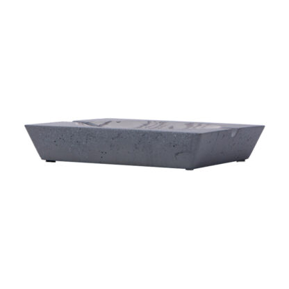 NWTN Home Roseland Set Ashtray - Image 7