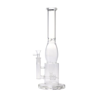 Human Grade The Lantern Glass Water Pipe - Image 8