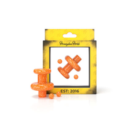 NEON CONTROL TOWER SET - Image 4