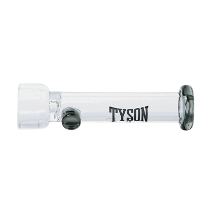 Tyson 2.0 Jab One Hitter - Image 18
