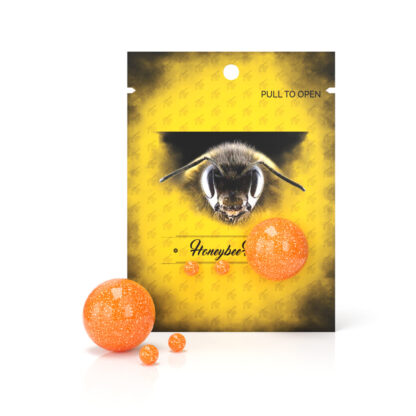 DICHRO NEON DAB MARBLE SETS - Image 7