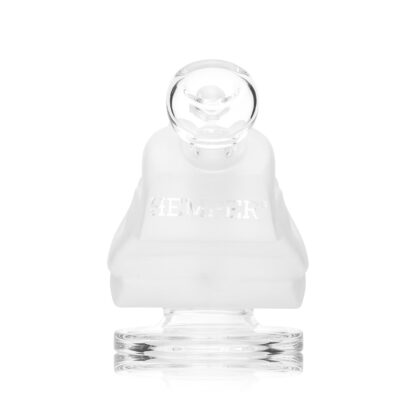 Jurassic Spark Skull Bong 4.5" - Image 6
