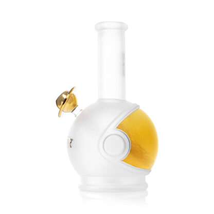 Space Fleet XL Bong 9" - Image 5