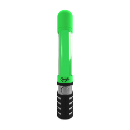 Penjamin Danksaber Vaporizer - Image 2