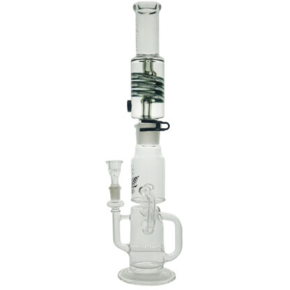 Freeze Pipe Recycler - Image 2