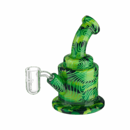 Eyce ORAFLEX Rig - Image 2