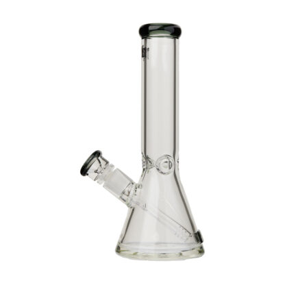 Tyson 2.0 Haymaker Water Pipe - Image 2