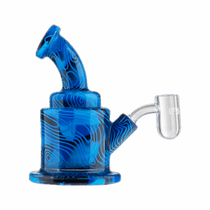 Eyce ORAFLEX Rig - Image 8